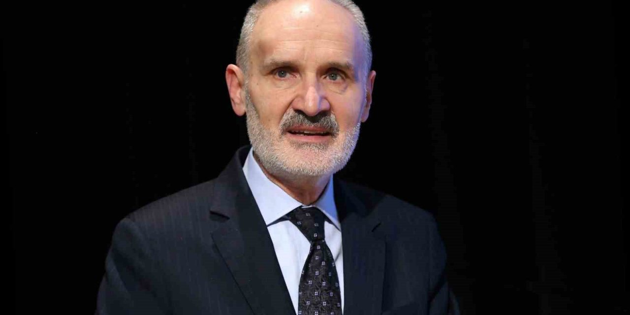 İstanbul iş dünyası yeni kabineden beklentilerini açıkladı