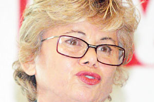 PKK'ya yardım bursu