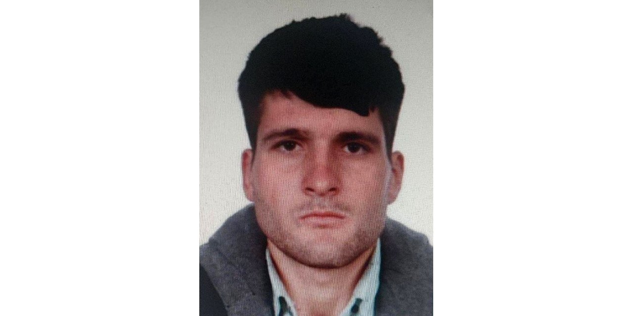 Karaman’da 2 gündür kayıp olarak aranan şahıs evine döndü