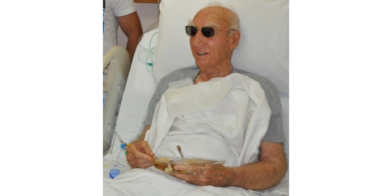 12 Eylül’ün İçişleri Bakanı Çetiner Bodrum’da hayatını kaybetti