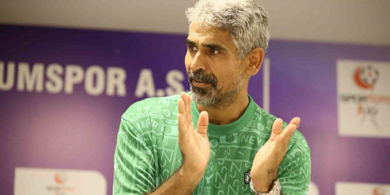 Bodrumspor adını finale yazdı