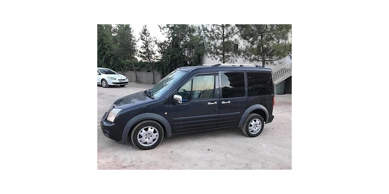 Van’da değişik suçlardan 15 kişi tutuklandı