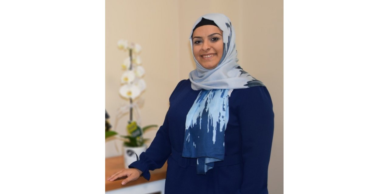 Çocuklarda konuşma gecikmesi