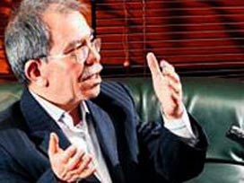 Kılıçdaroğlu'na ilginç 'cinayet' sorusu