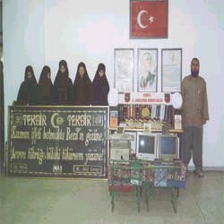 Yeni Ceza Kanunu'nda ne değişti?