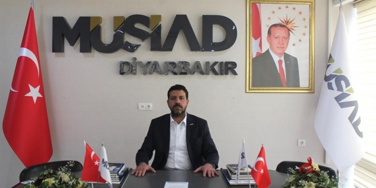 Yeni bakanlar kurulu iş adamlarını umutlandırdı