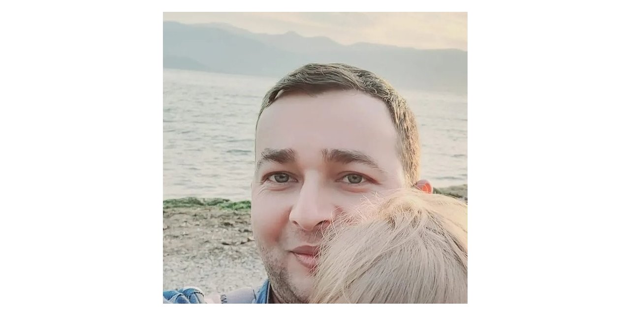 Vatan Bilgisayar’da korkunç olay