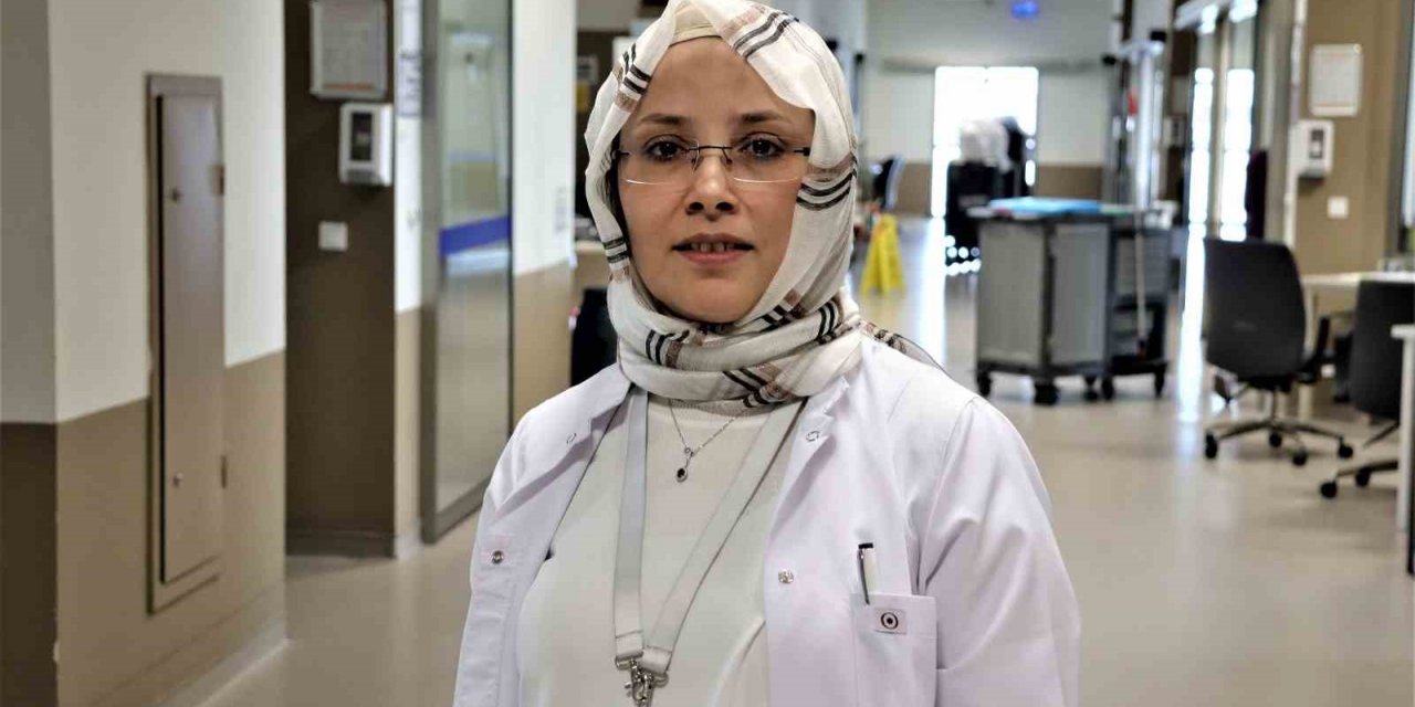 Mantar deyip geçmeyin: Ölüme götürebilir