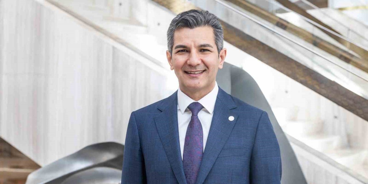 “Enflasyonla mücadele ve toplumsal refahı artırma hedeflerine katkı sağlamaya hazırız”