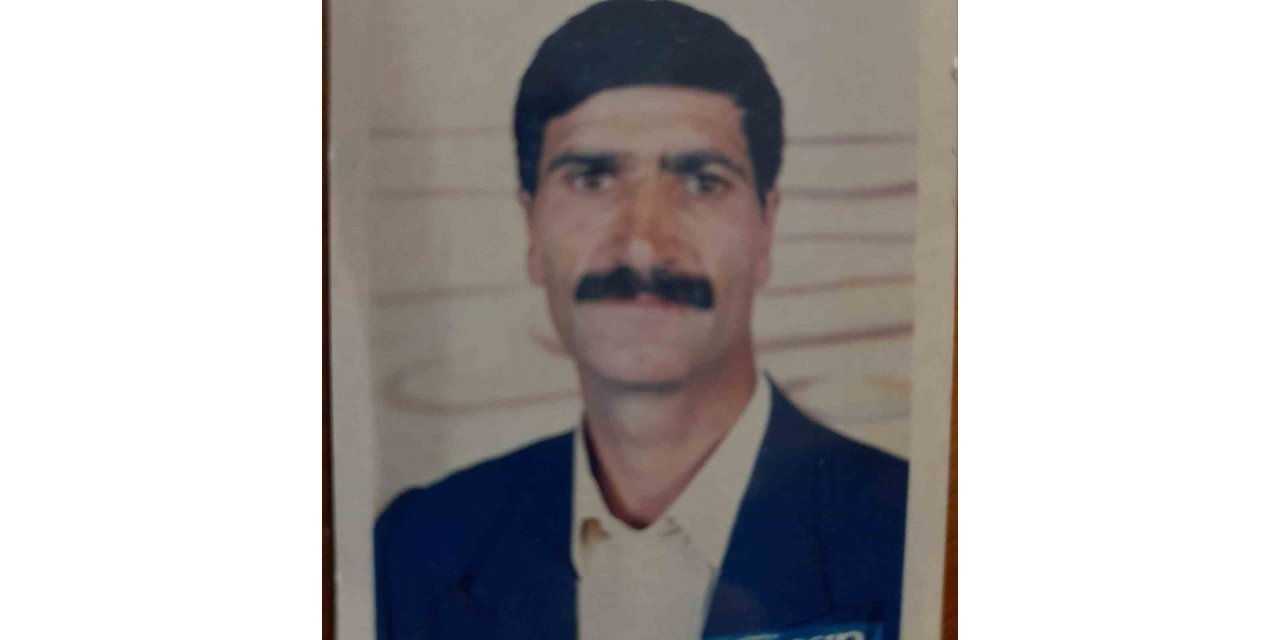 Otomobilin çarptığı yaya hayatını kaybetti