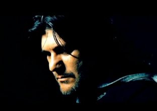 Ahmet Şakat'tan Bahçeli'ye övgüler