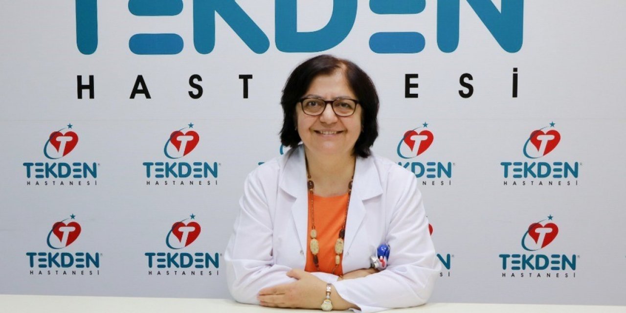 Kırım Kongo Kanamalı Ateşi vakaları havaların ısınmasıyla arttı