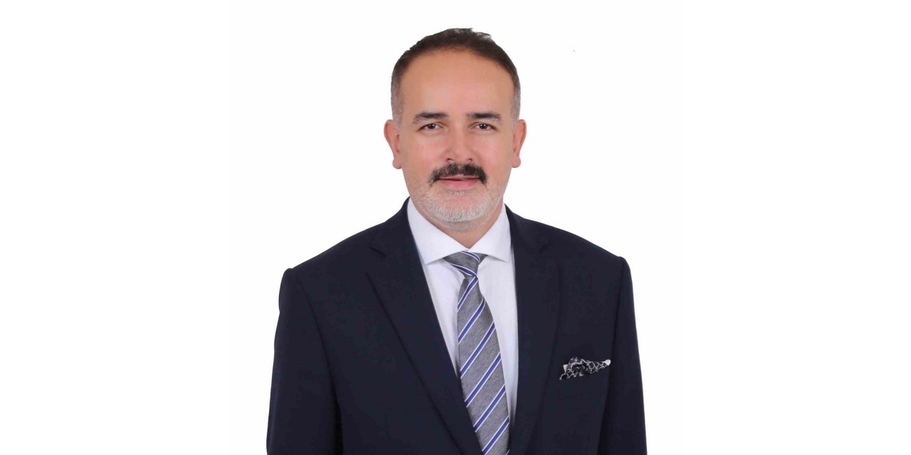 Bozyiğit: “2023 LGS’de dikkat ve zaman yönetimi becerisi önemli oldu”