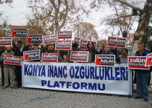 Şehit kanının bedeli olmaz