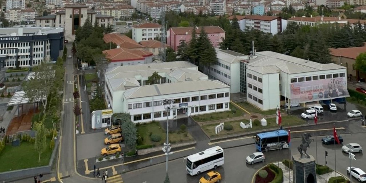 Niğde’de ekmek ve çaya zam yolda