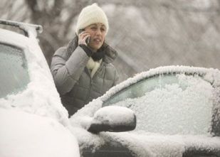 Yolda kalmamak için 10 altın kural