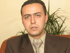 İlk doğal tekstil ürünleri