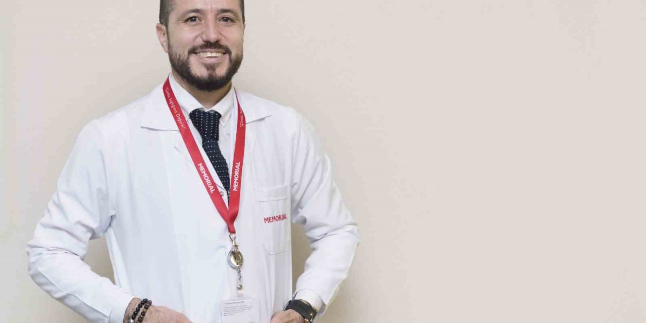 Geçmeyen bel ağrısına girişimsel yöntemlerle 15 dakikada çözüm