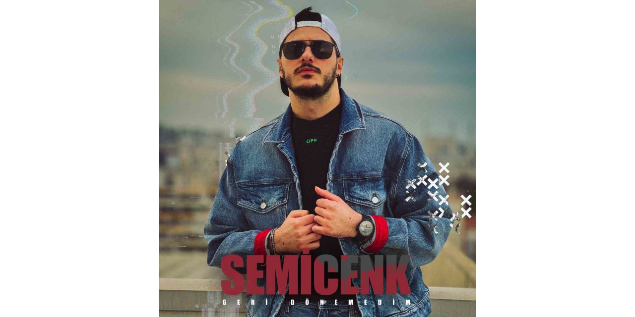 Semicenk, Muud’da en çok dinlenenler arasında yer aldı