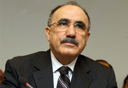 İşte büyükşehir olacak 5 kent!