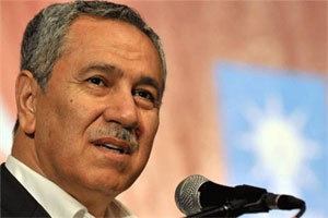 ''Bizi yüzde 1 kim yapar arayışındalar''