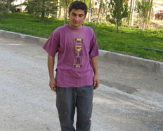 İşsizler işe talip olmadı!