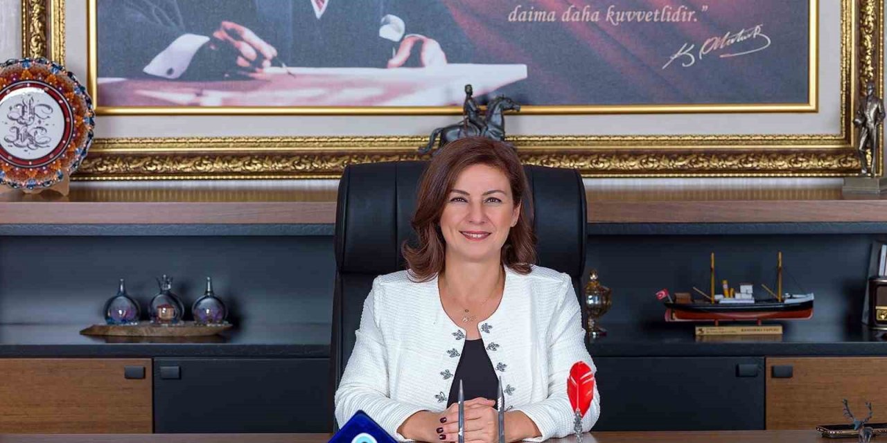 Köse Karabük’ün il oluşunun 28’inci yılını kutladı