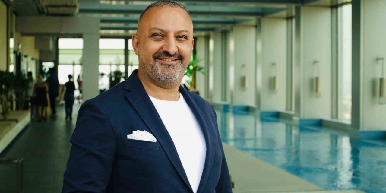 Uzmanından uyarı: "Sıcaklarda sindirimi kolay, hafif yiyecekleri tercih edin"