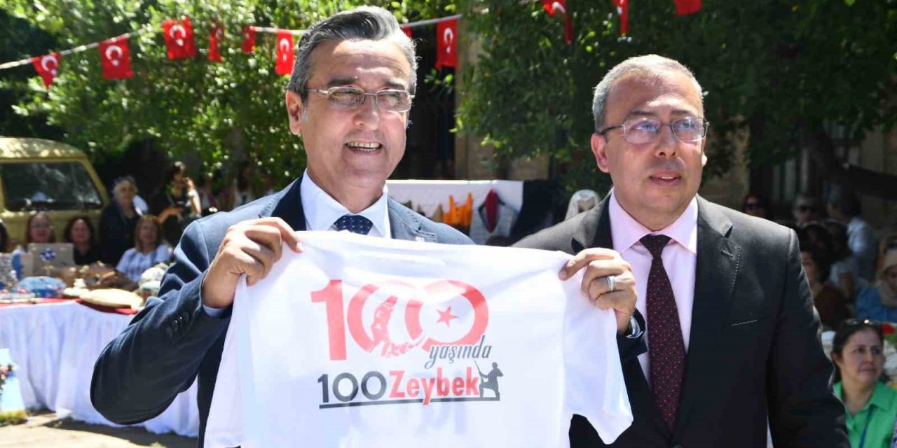 Söke Halk Eğitim bu yıl 25 bin kursiyere ulaştı