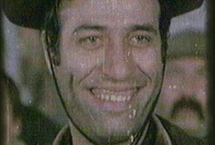 Yeşilçam bu kararı alkışlıyor