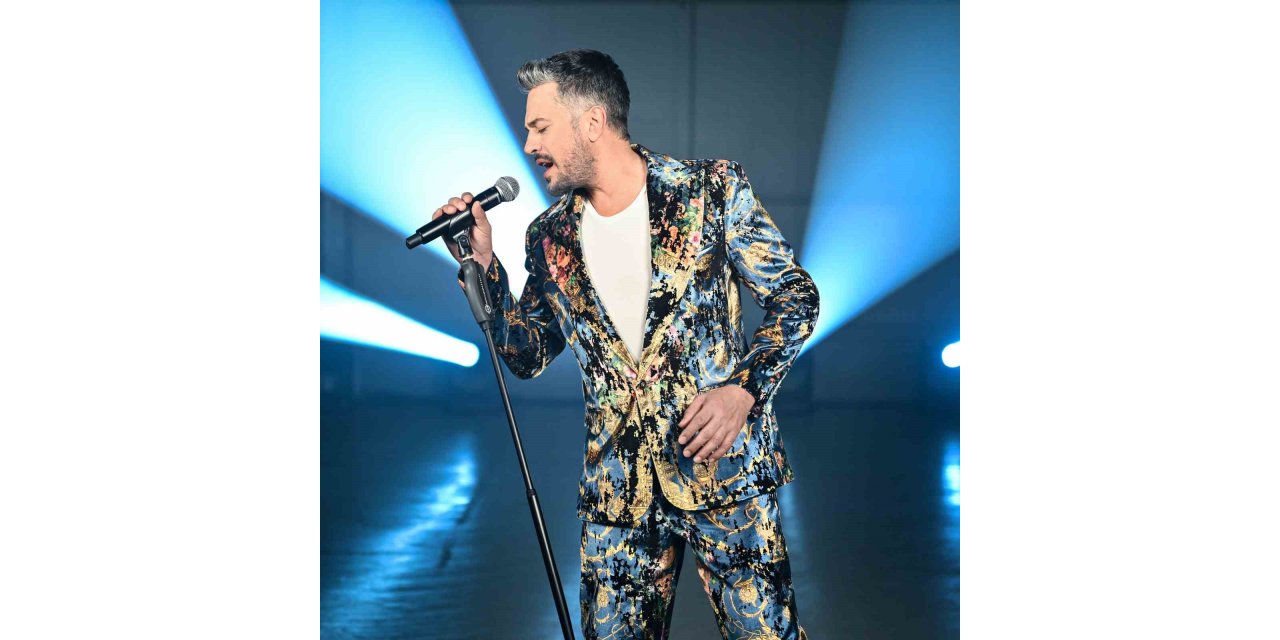 İş Sanat, ‘Cuma İş Çıkışı’yla yaza başlıyor