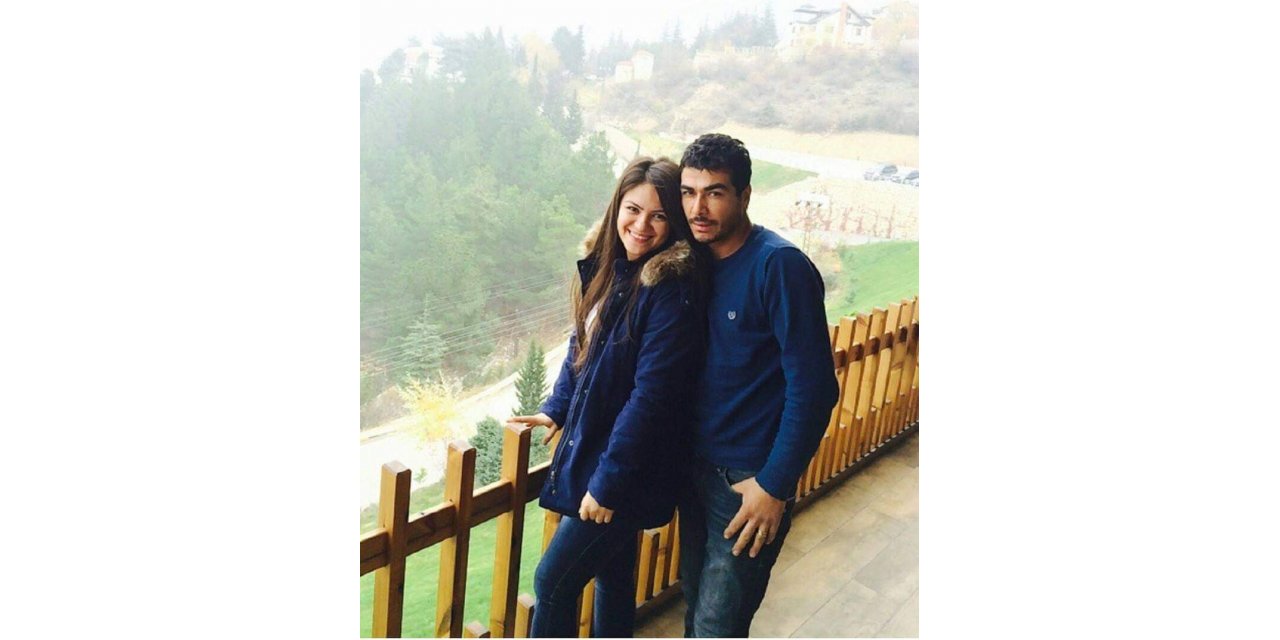 Amasya’daki selde kaybolan 1 kişinin daha cansız bedeni bulundu