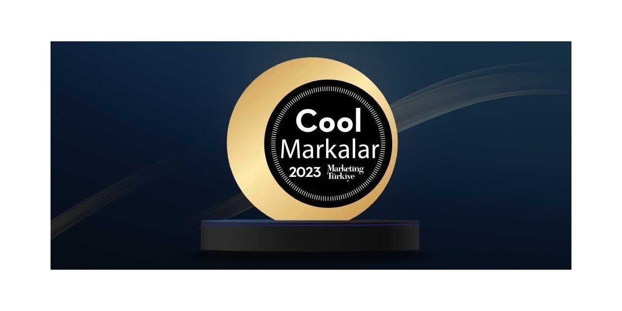 Teknosa, Türkiye’nin en ‘cool’ markası seçildi