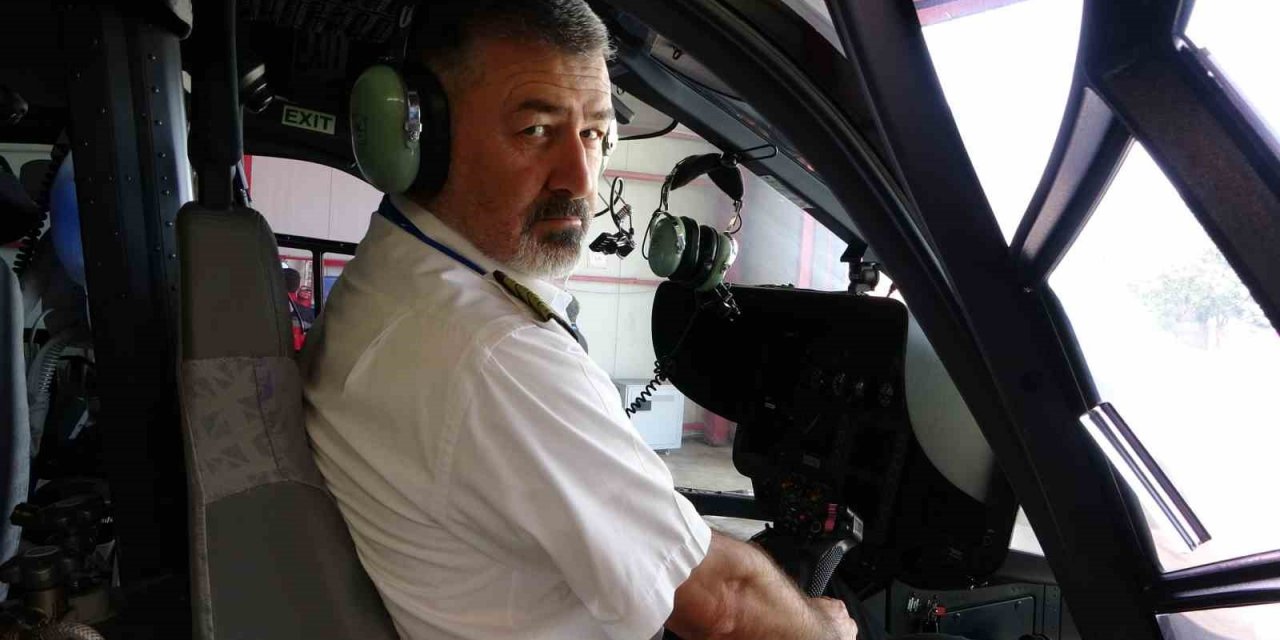 Yayla sezonu ile birlikte onların da yoğun mesaisi başladı