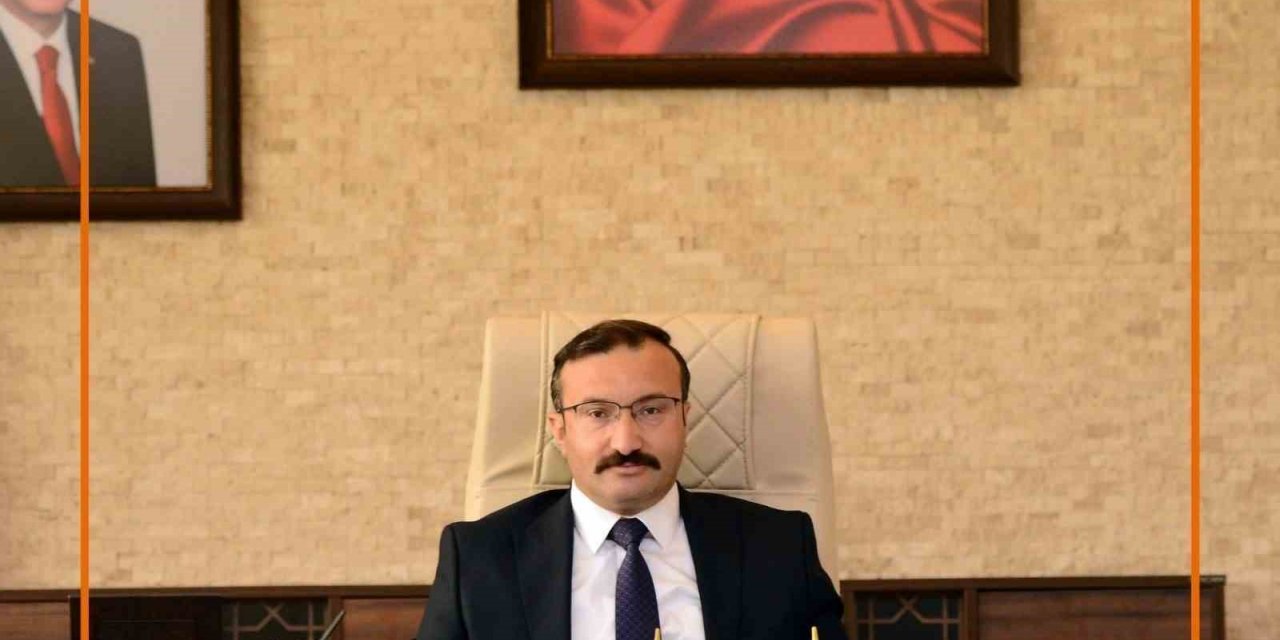 Gazi Emet Yöresel Ürünler ve El Sanatları Festivali açılıyor