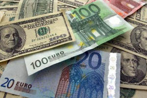 Dolar ve borsa güne nasıl başladı?