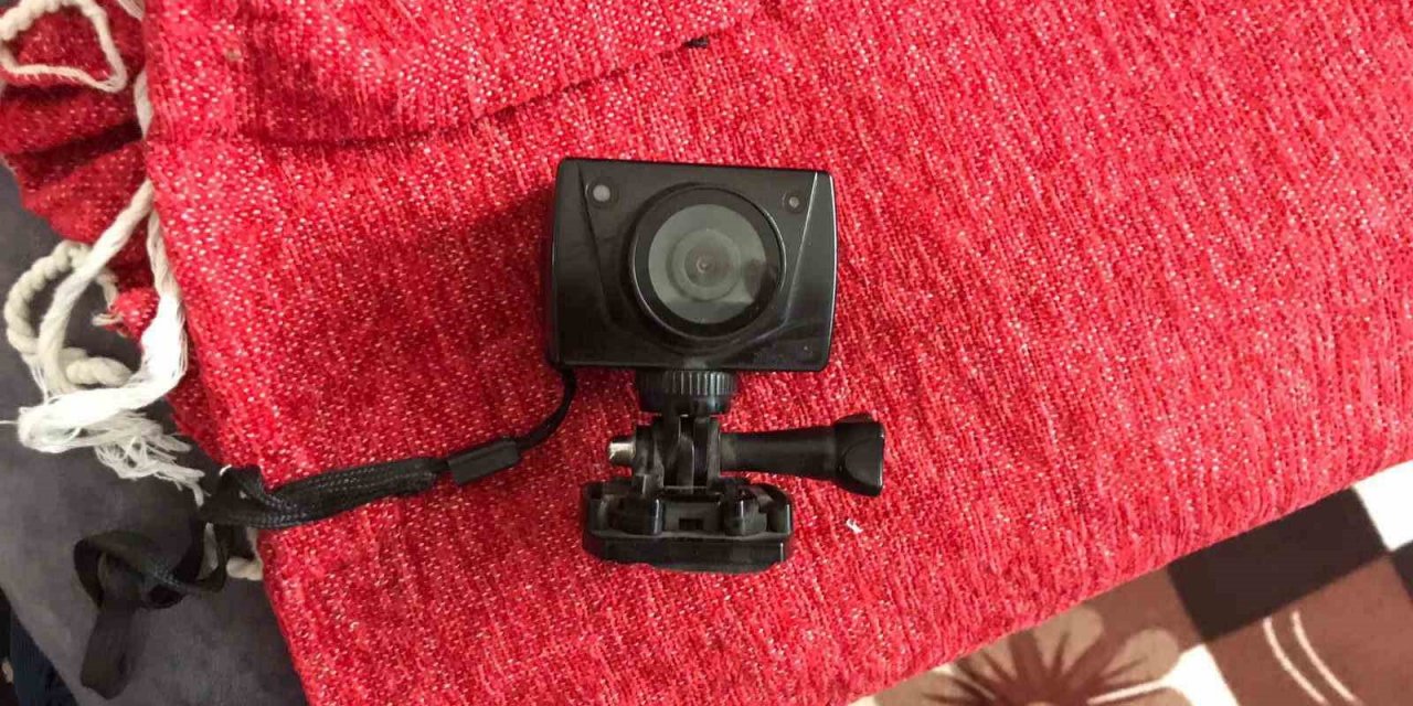 İstanbul’da korkunç cinayet: Beyzbol sopasıyla öldürüp cesedini yaktı