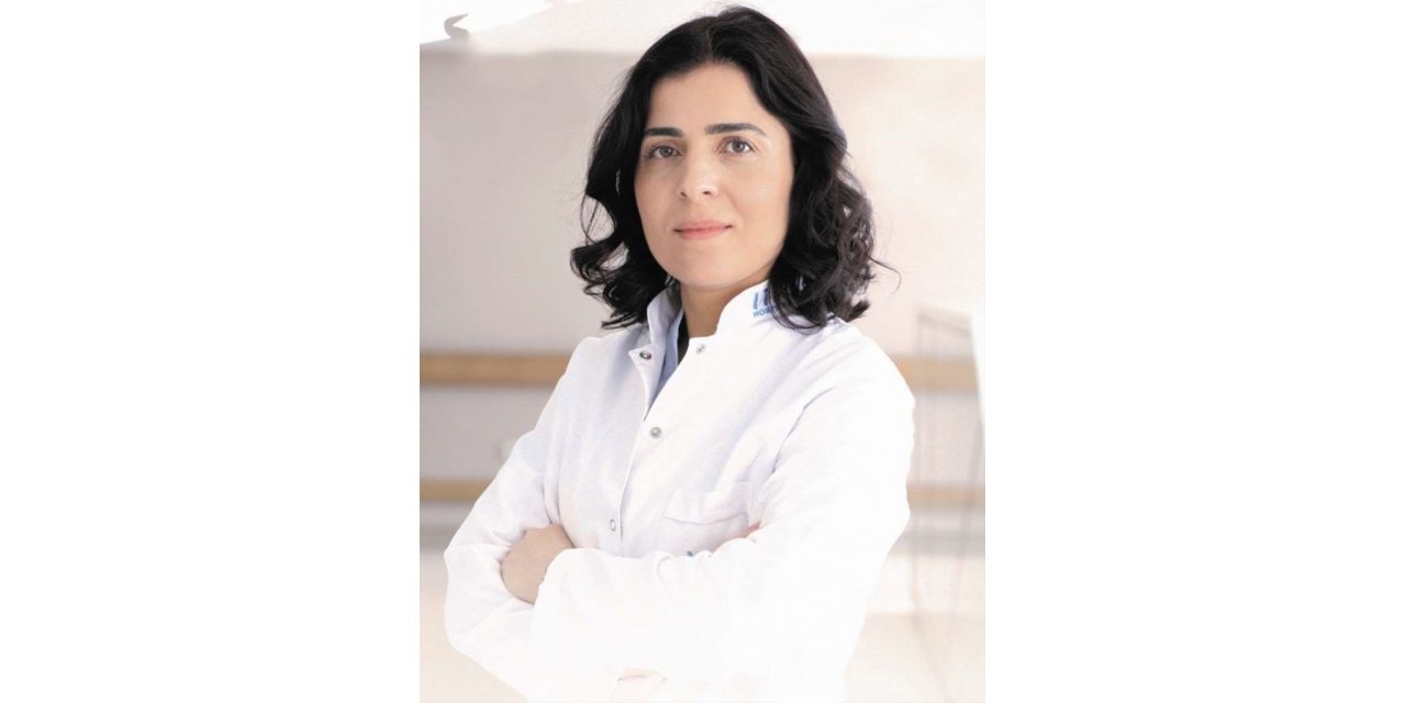 Guatrın en sık önemli nedeni iyot eksikliği