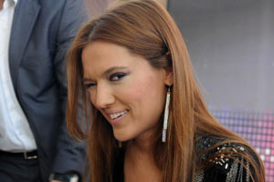 Gölcüklü’nün ölümü Demet’i korkuttu