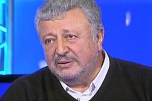 Canavar gibiyim evelallah!