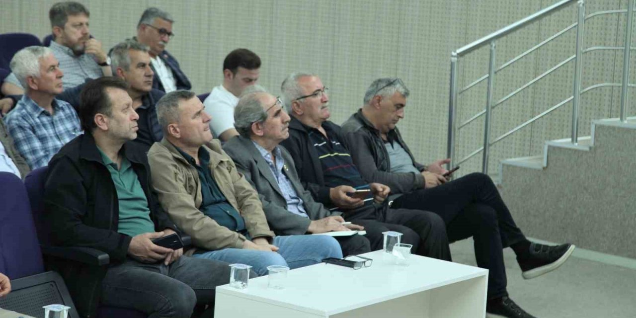 Başiskele’de muhtarlık hizmetleri dijitalleşiyor