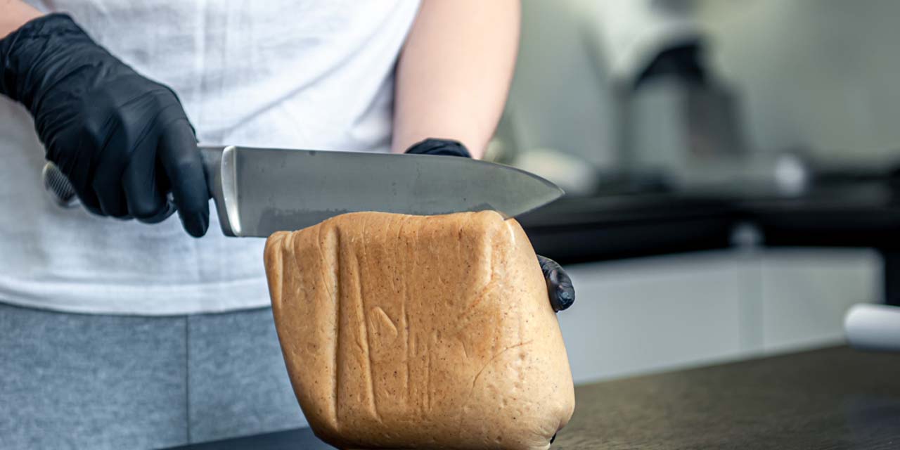 Gıda Mühendisleri Odası Konya Şubesi'nden Dünya Gıda Güvenliği Günü açıklaması