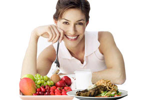 Bağışıklık sistemini güçlendiren diyet