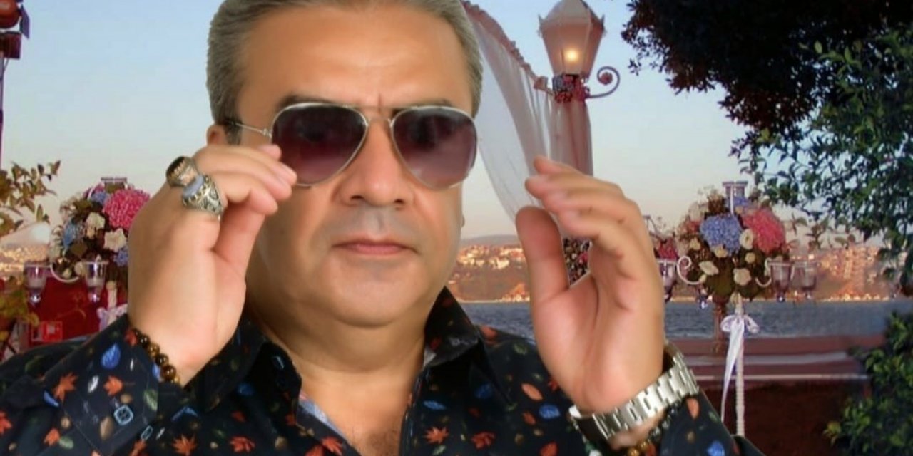 Yerel Sanatçı Dağdelen de turizm hazırlıklarını tamamladı