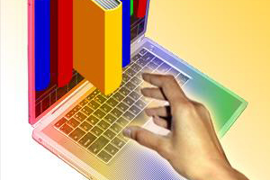 Sayısı gün geçtikçe artıyor