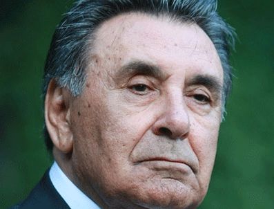 Tüm iştiraklerini satıyor