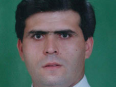Mühendis Özer defnedildi