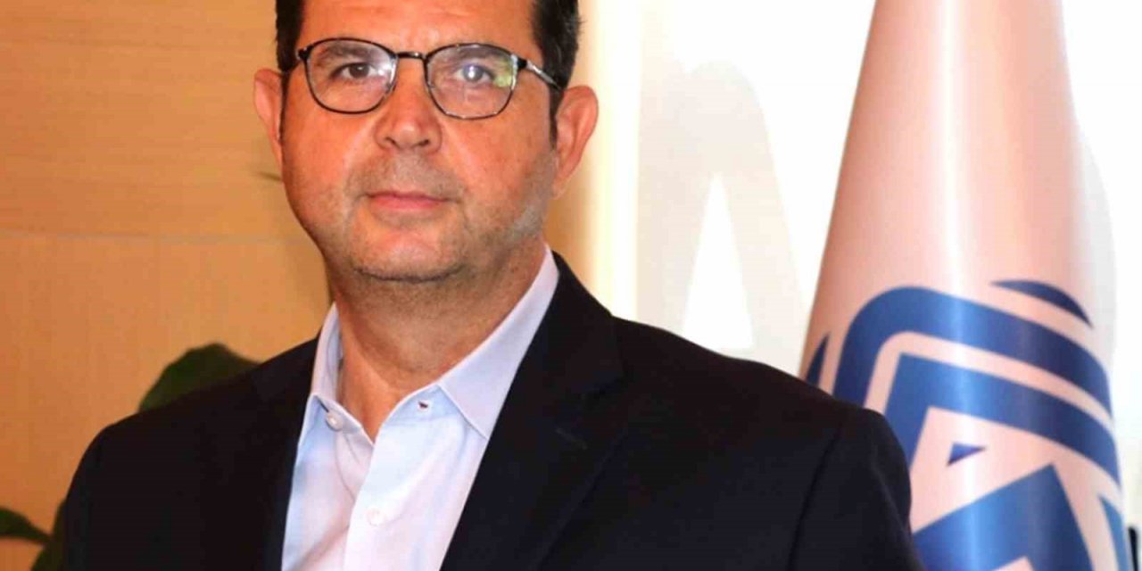 Türkiye’nin havlu ihracatının yüzde 70’i Denizli’den