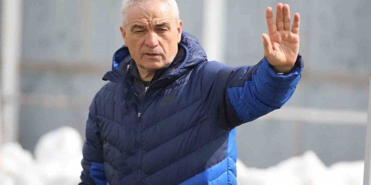 Kariyerini bitirmeye mi geldi?