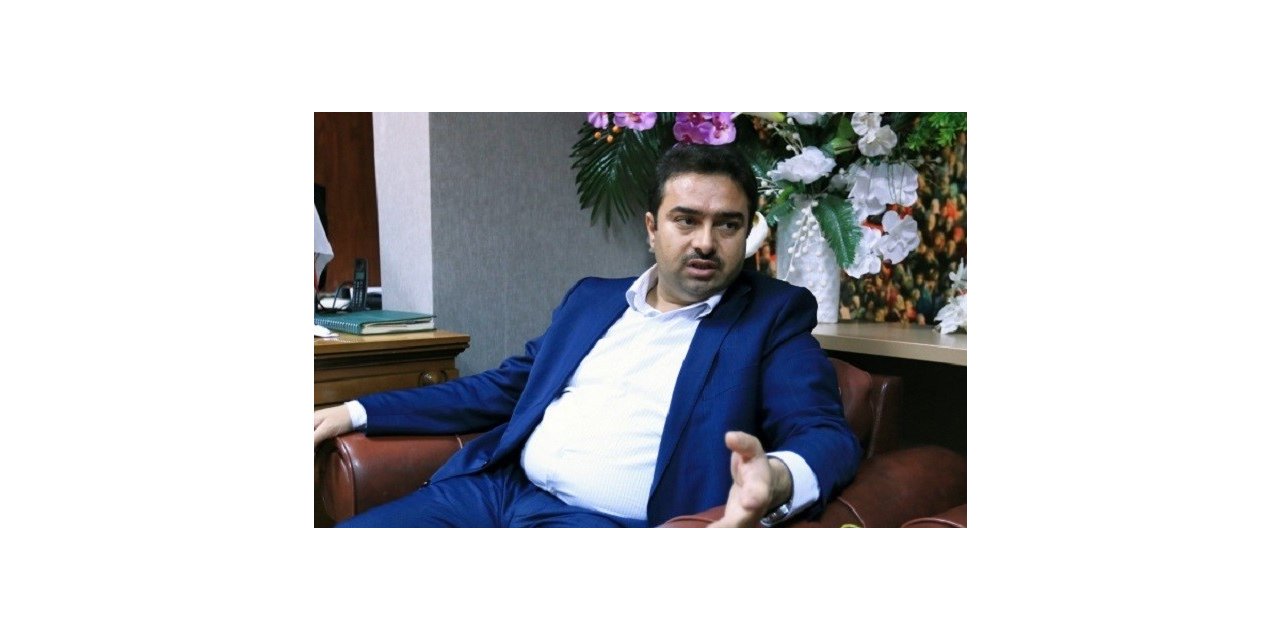 ASKON’dan Cumhurbaşkanlığı yeni kabinesine tam destek